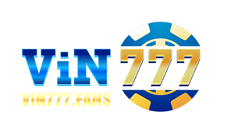 VIN777